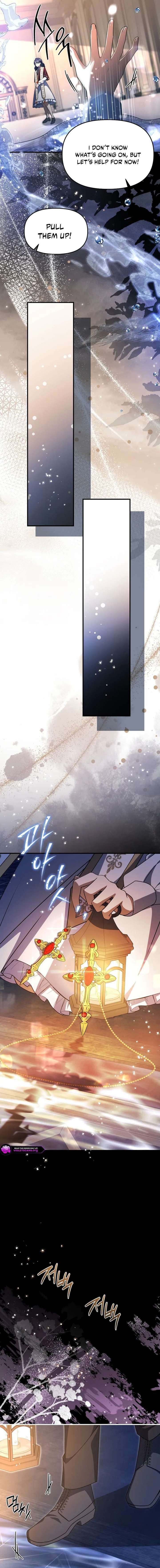 ch 54 8