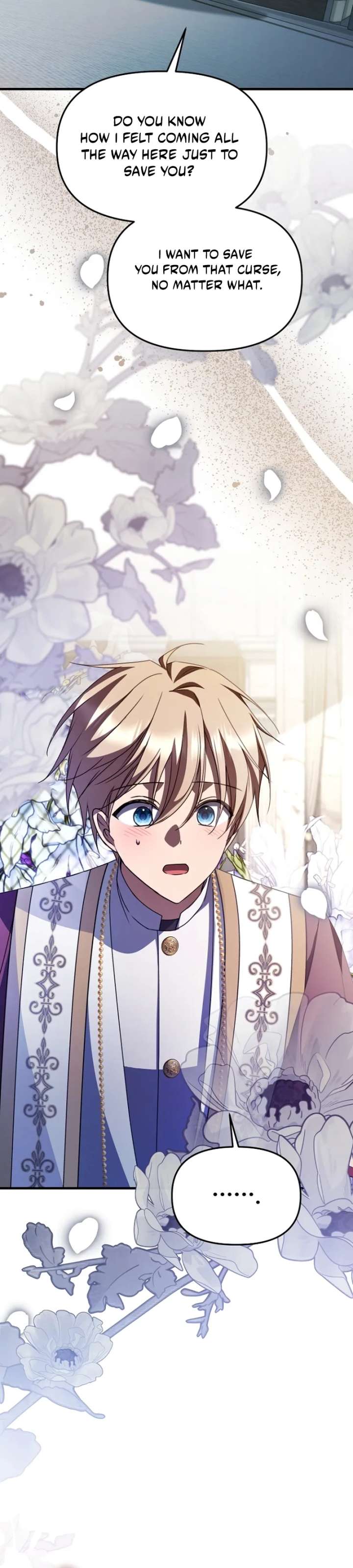 Surviving the Haunted School Chapter 55 82 ch 55 19