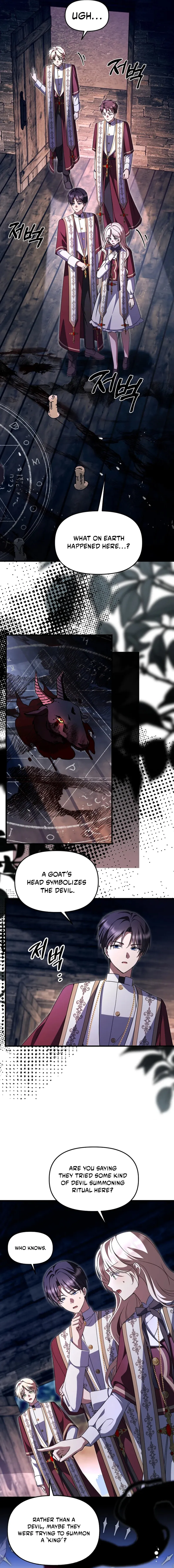 Surviving the Haunted School Chapter 57 66 02