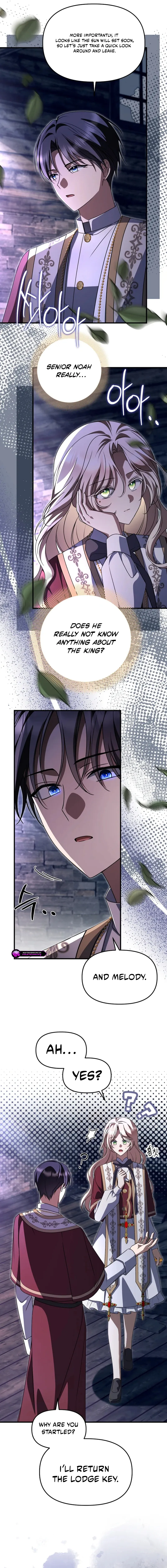 Surviving the Haunted School Chapter 57 68 04