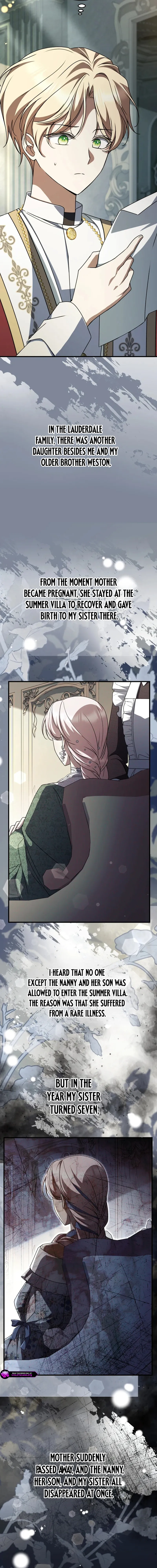 Surviving the Haunted School Chapter 59 73 10