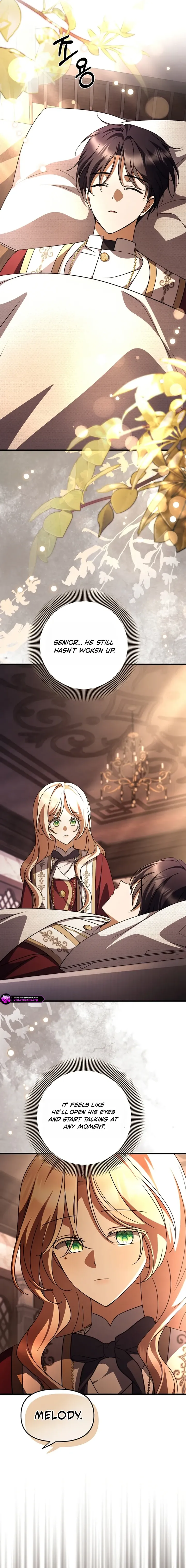 Surviving the Haunted School Chapter 63 75 09 result