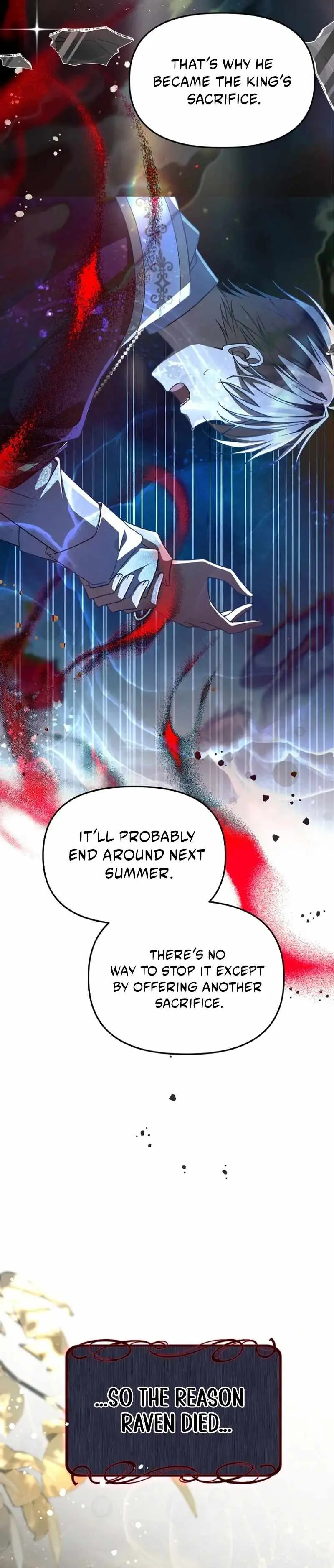 Surviving the Haunted School Chapter 64 77 4186086a2592