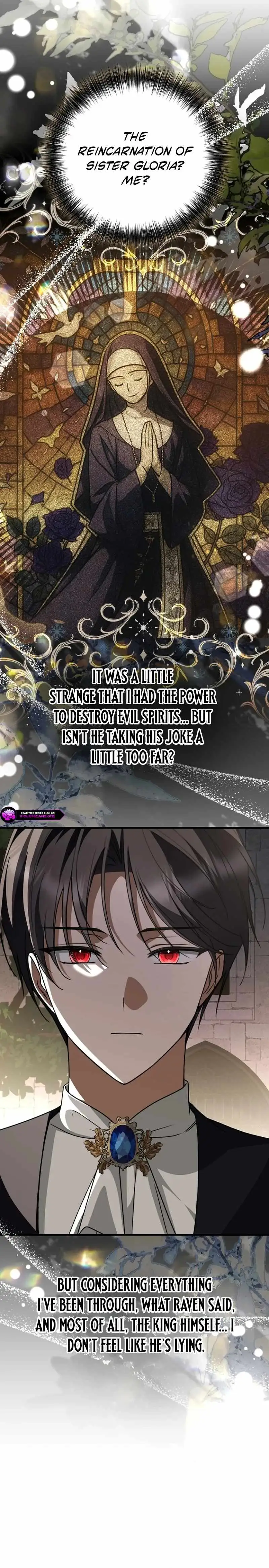 Surviving the Haunted School Chapter 64 74 974f73a125f1
