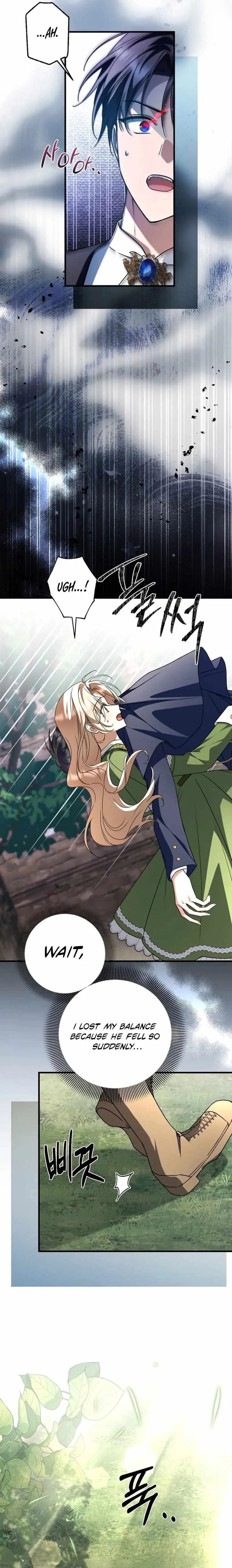 Surviving the Haunted School Chapter 65 60 6fea05f531c2
