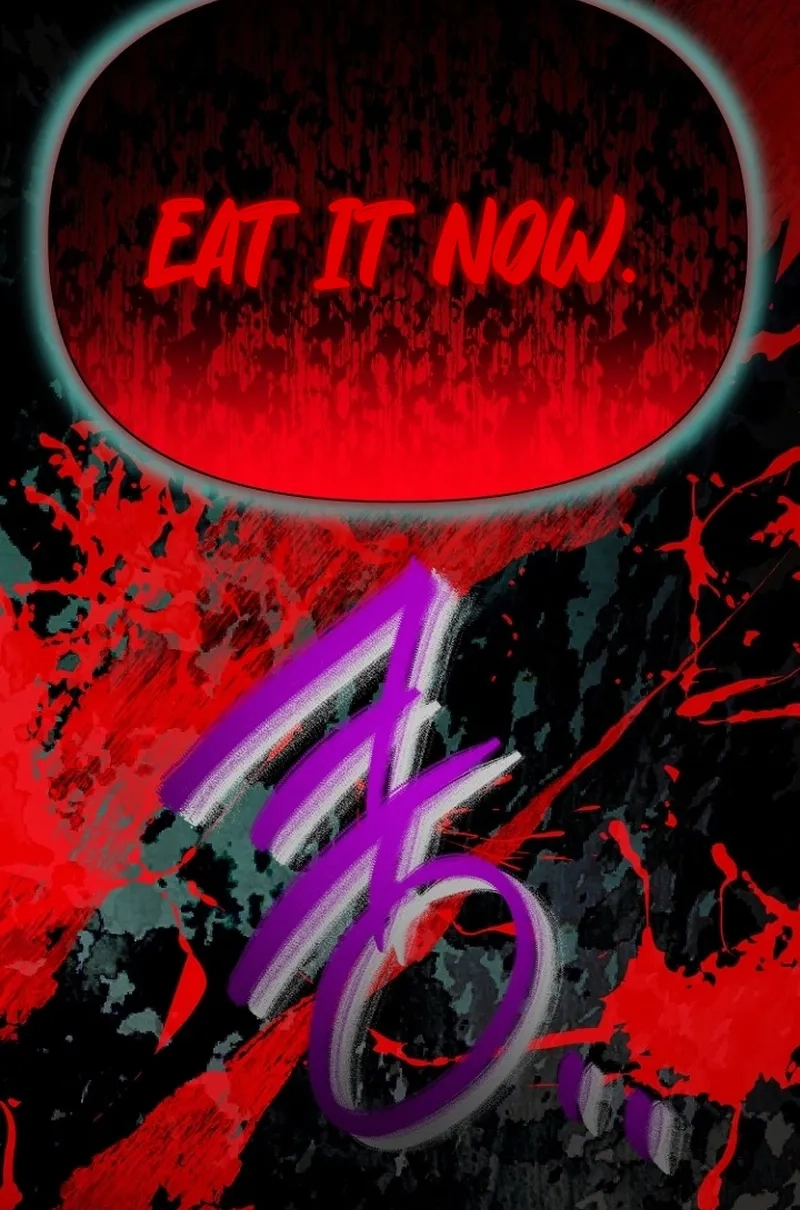 269b66f9d54e