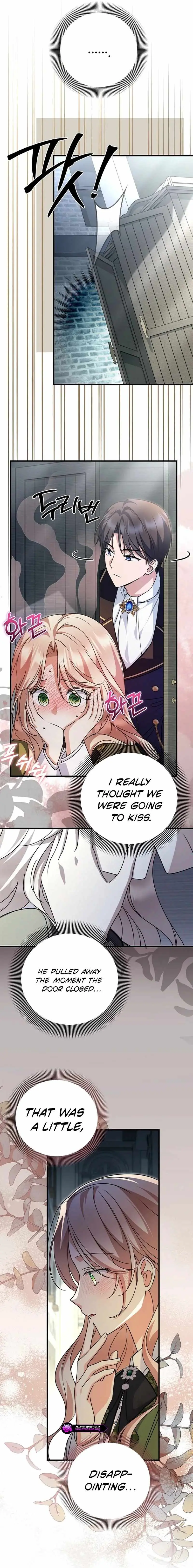 Surviving the Haunted School Chapter 69 71 338ad1ce8b69