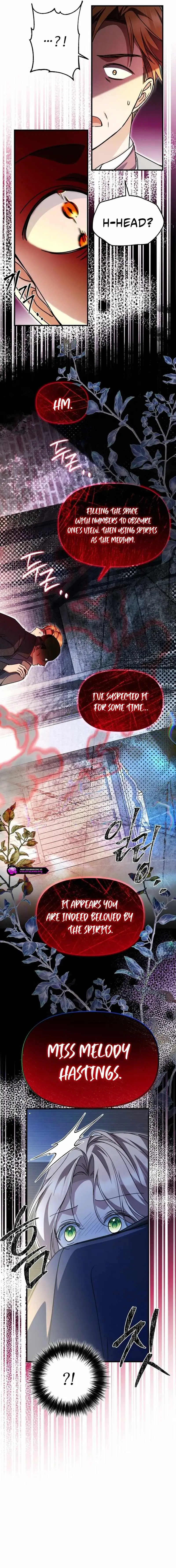 Surviving the Haunted School Chapter 69 65 a6da9811a8f8