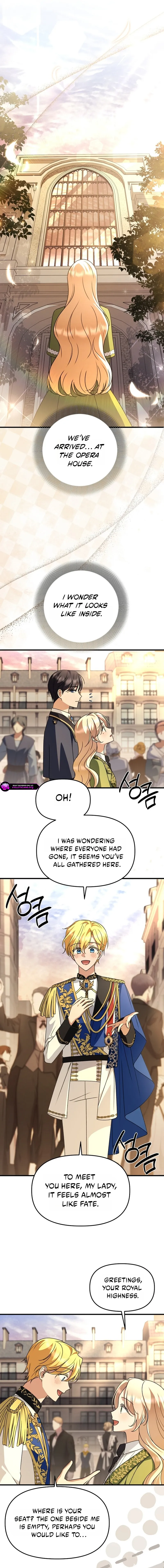 Surviving the Haunted School Chapter 70 76 70dccde4b928