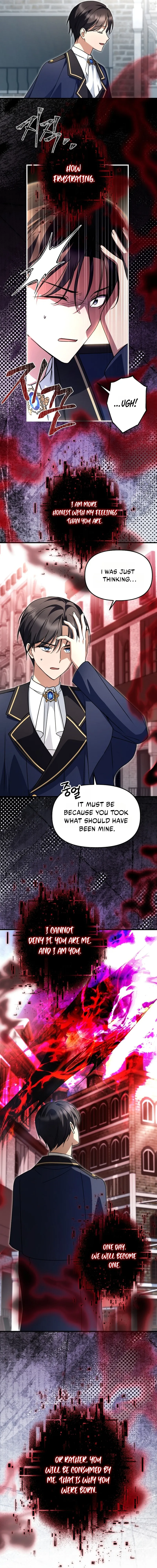 Surviving the Haunted School Chapter 70 72 e4e7fc1ecfac