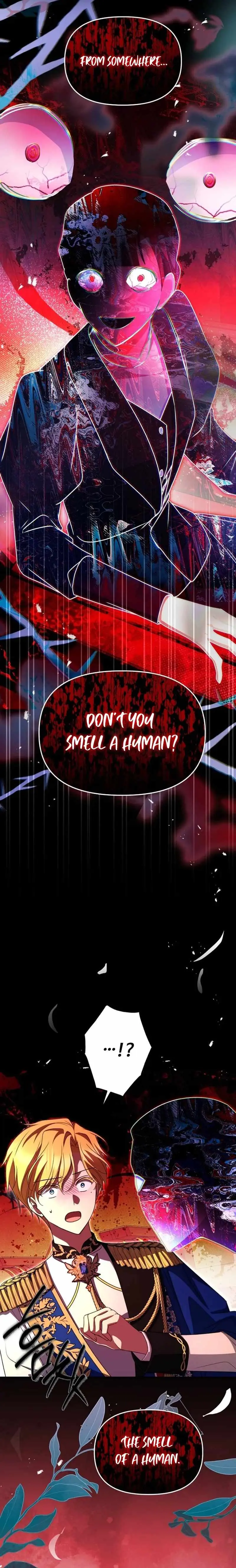 Surviving the Haunted School Chapter 72 58 17c6a9931e65