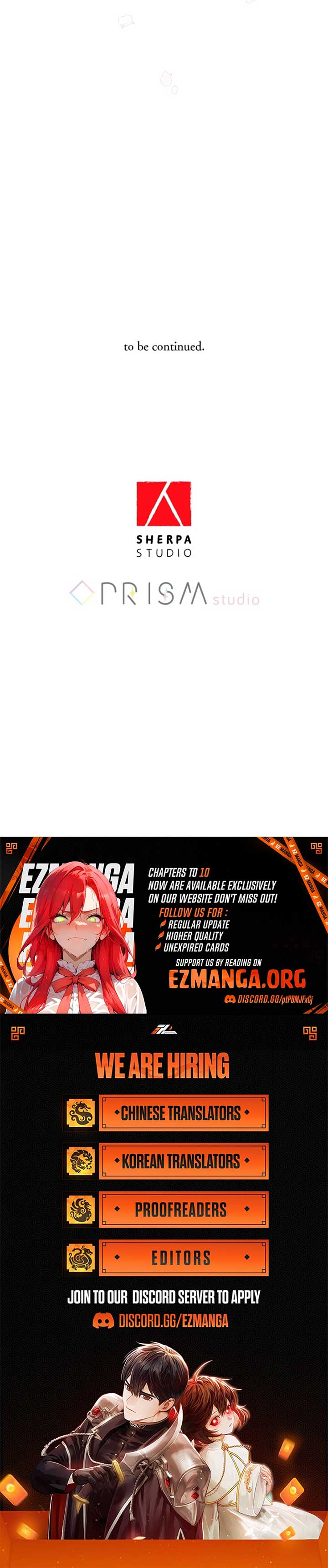 ch 1 8