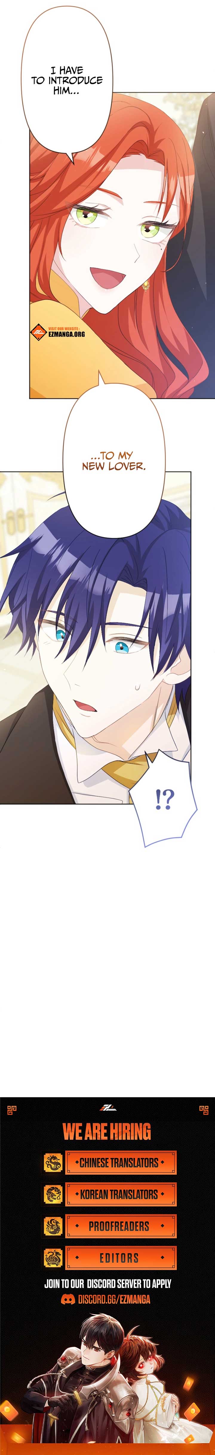ch 11 5