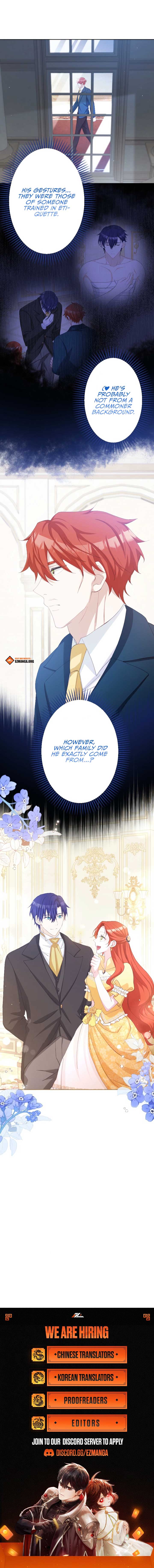 ch 12 5