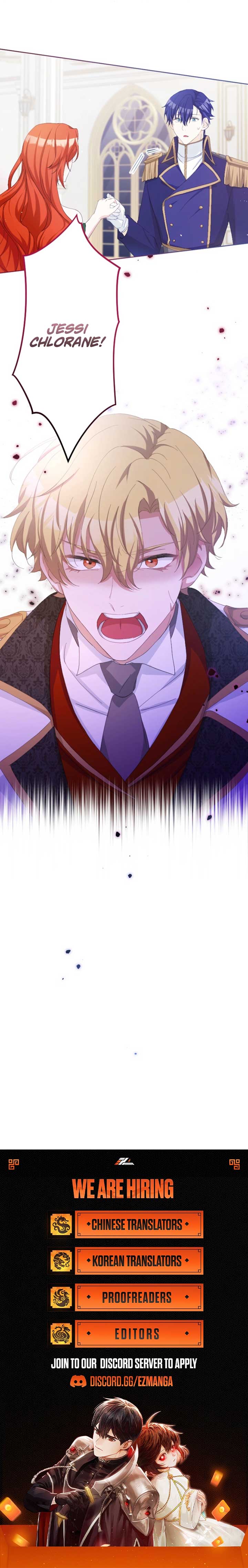 ch 13 5