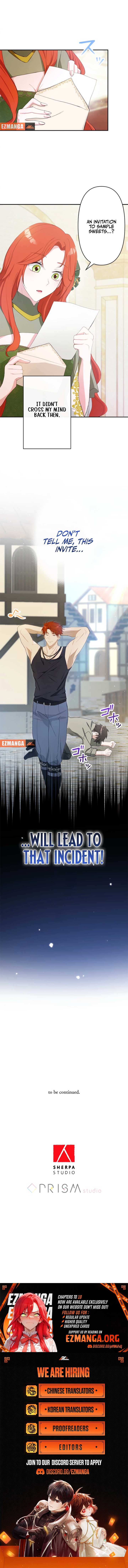 ch 5 5