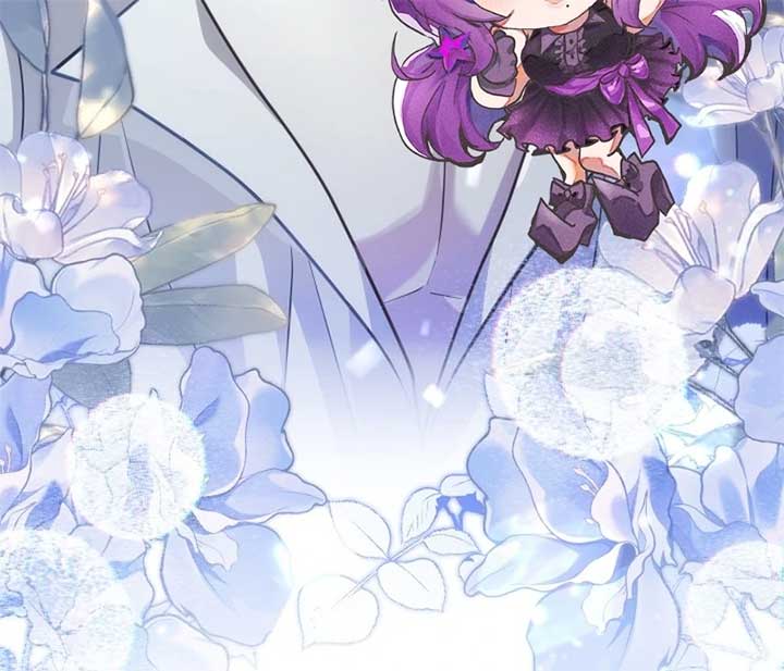 ch 12 10