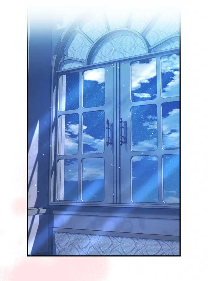 ch 12 101