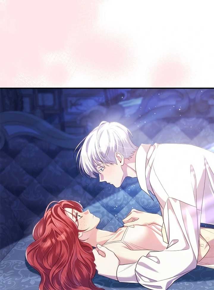 ch 12 102