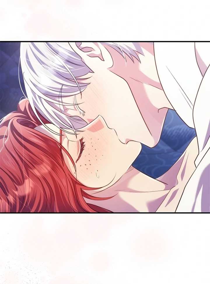 ch 12 104
