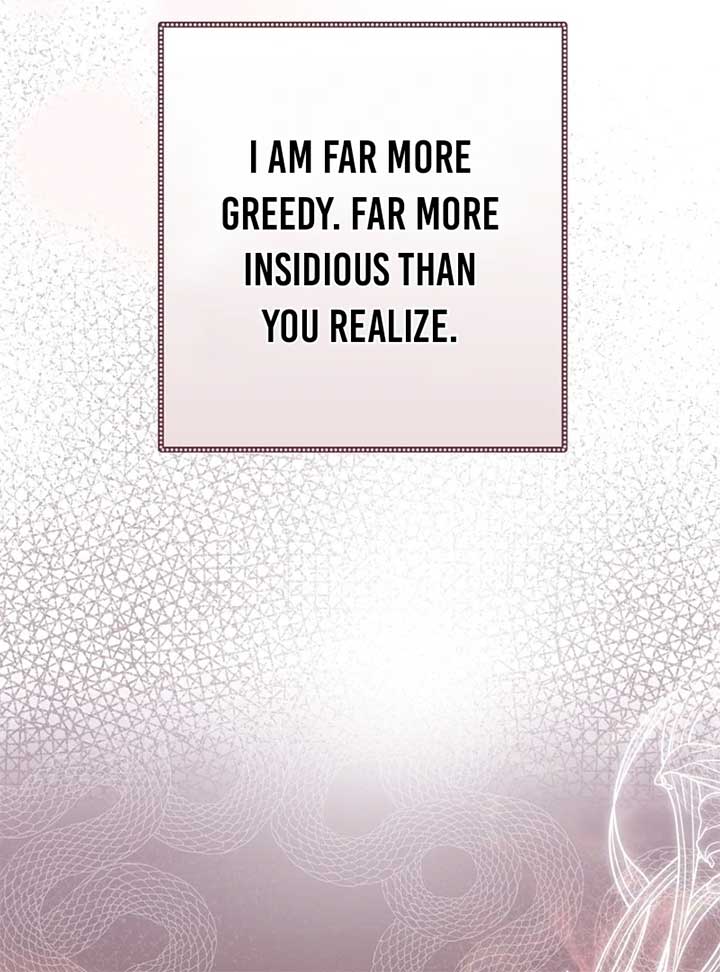 ch 12 105