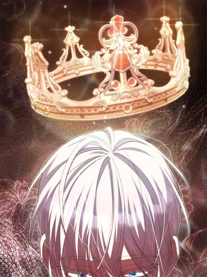 ch 12 107
