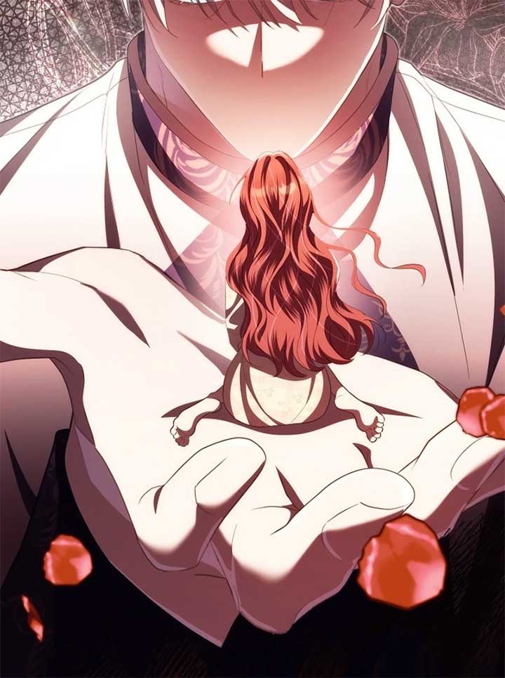 ch 12 108