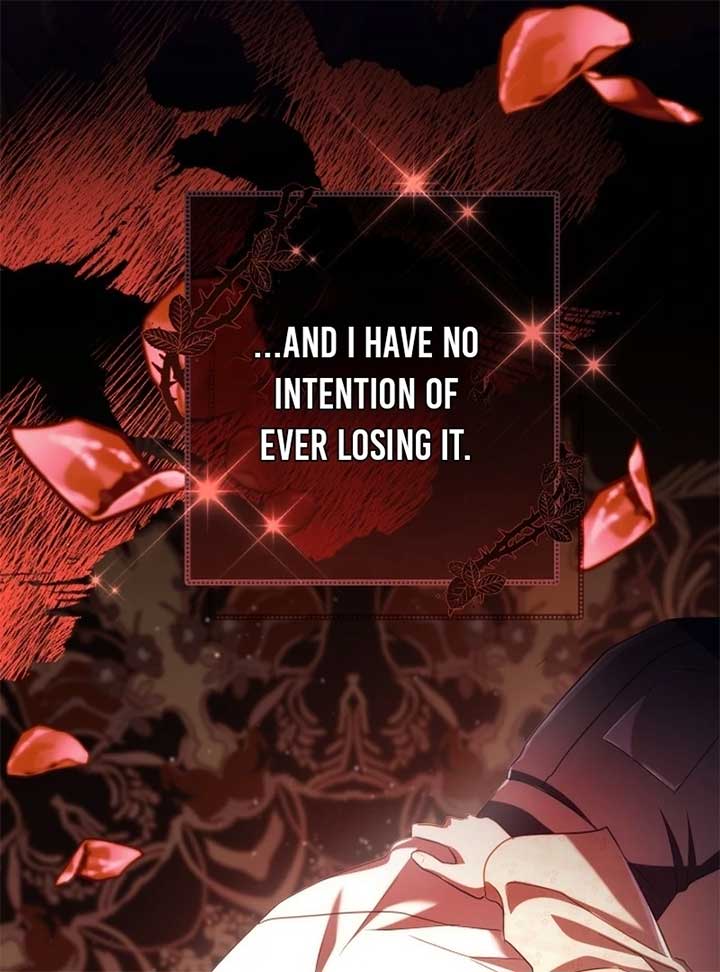 ch 12 109