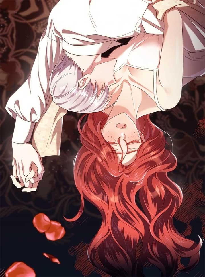 ch 12 110