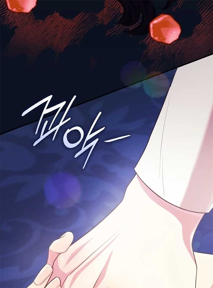 ch 12 111