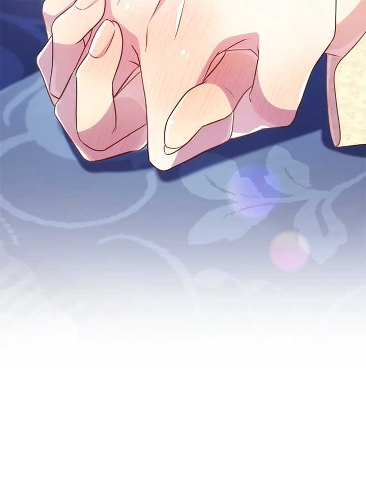 ch 12 112