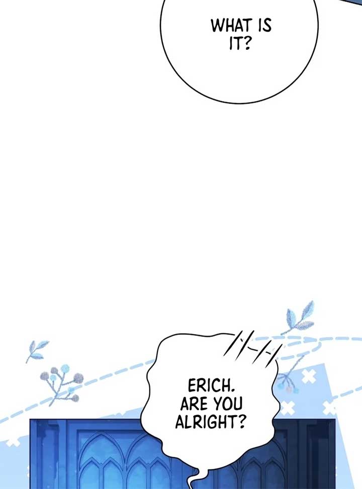 ch 12 13