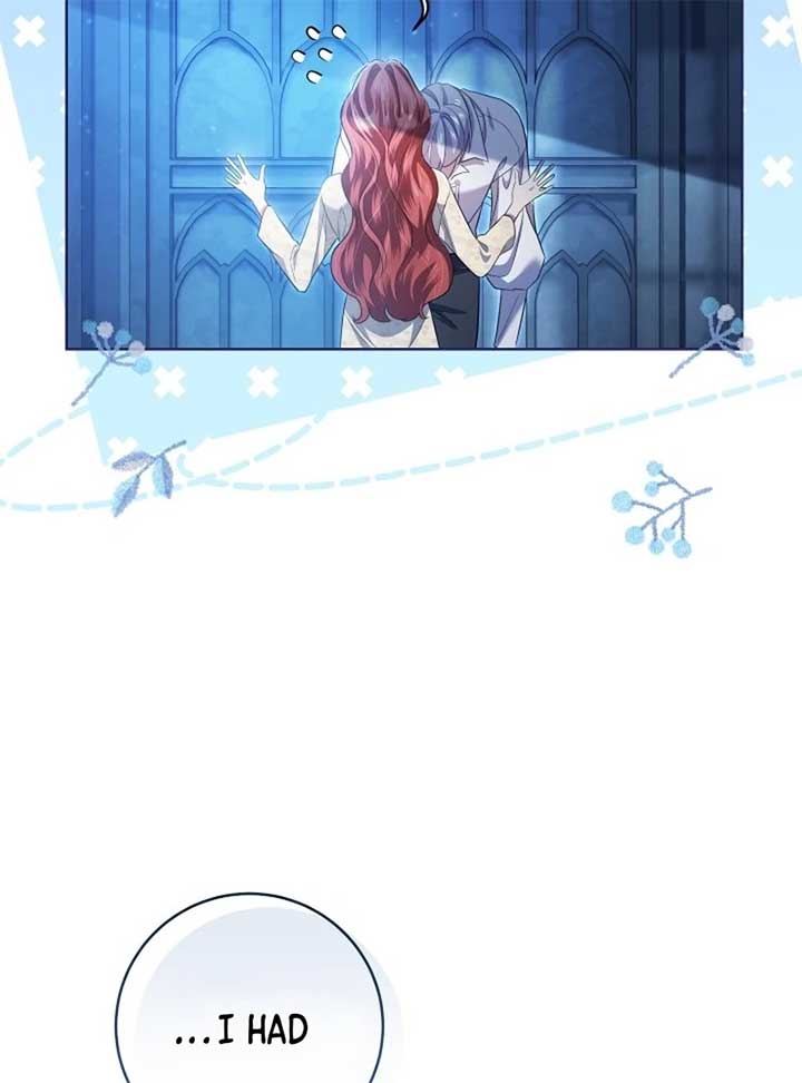 ch 12 14