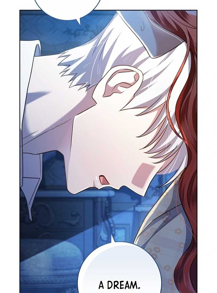 ch 12 15