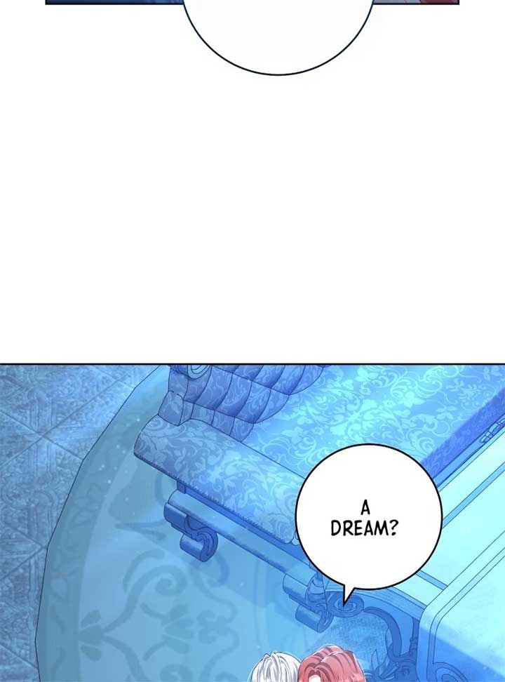ch 12 16