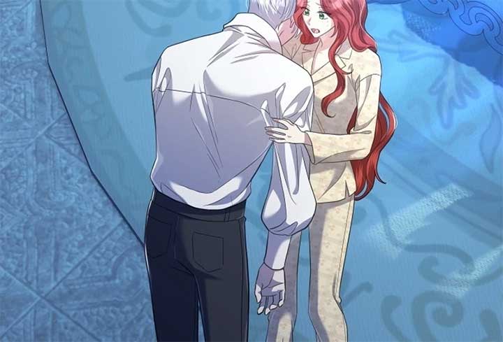 ch 12 17