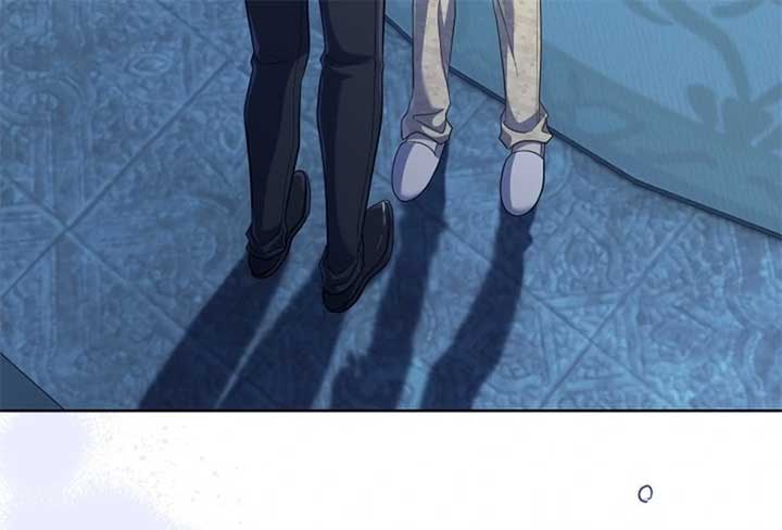 ch 12 18