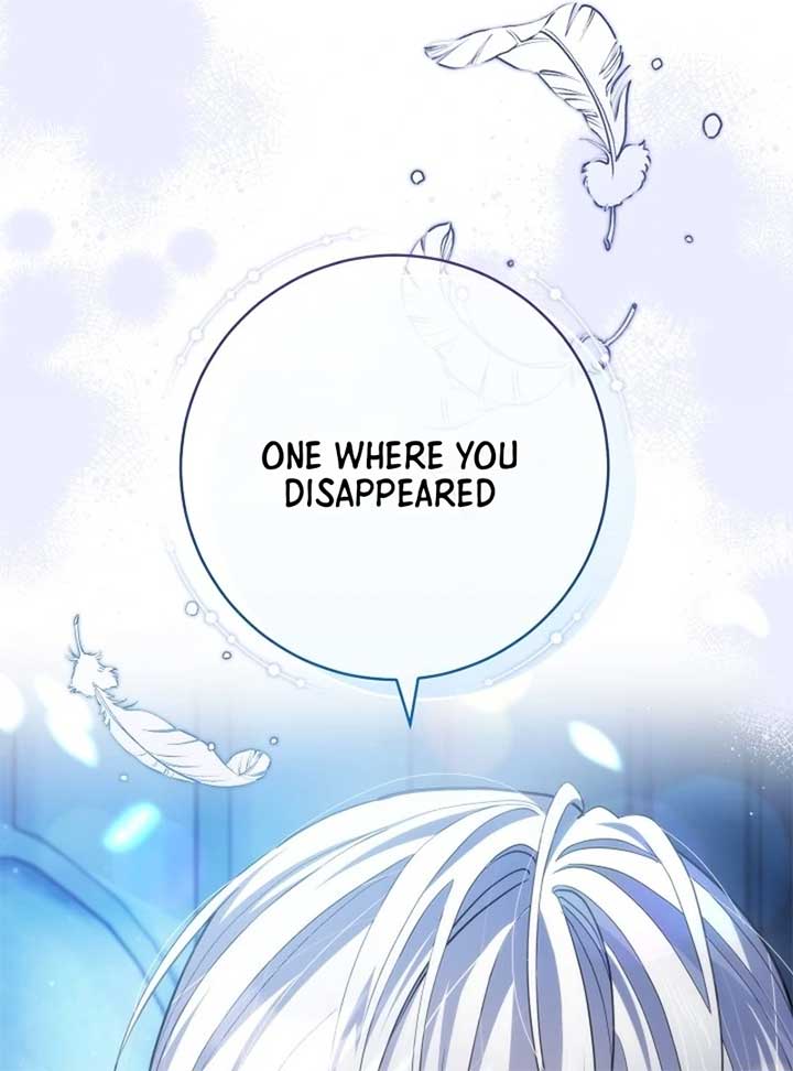 ch 12 19