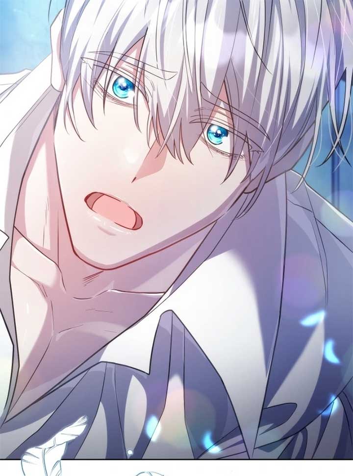 ch 12 20