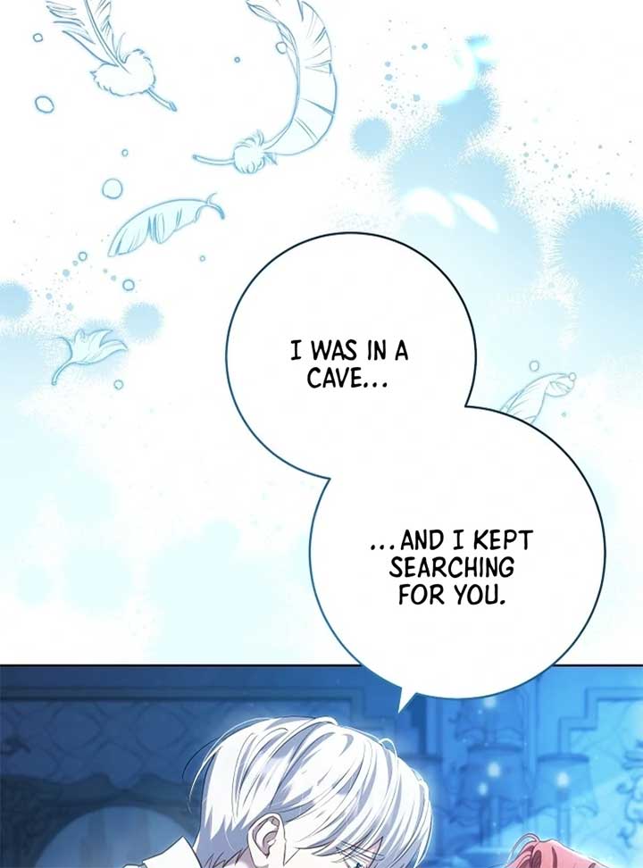 ch 12 21