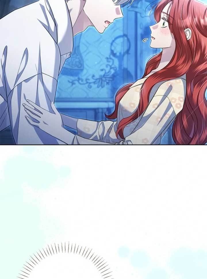 ch 12 22