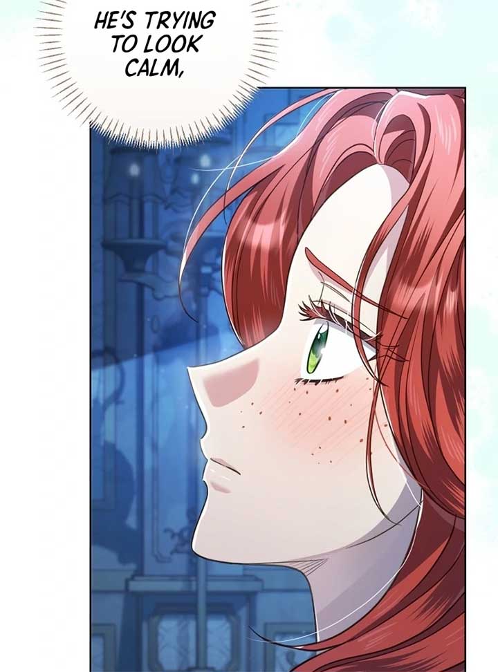 ch 12 23