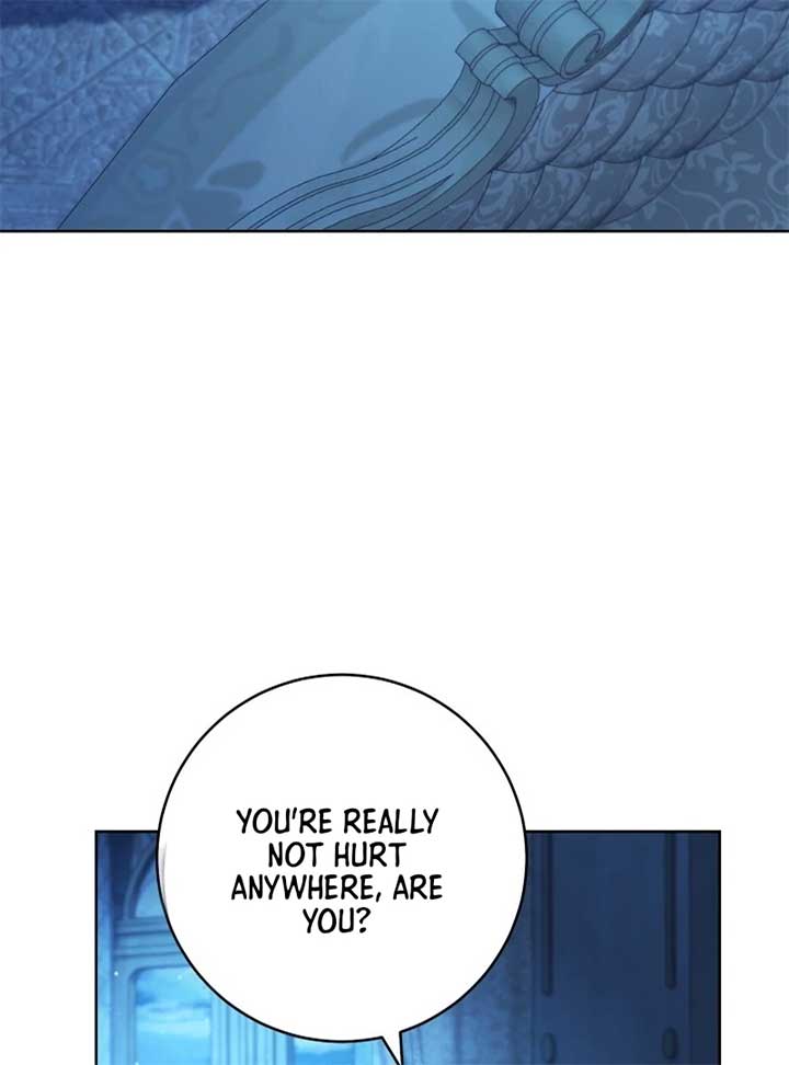 ch 12 26