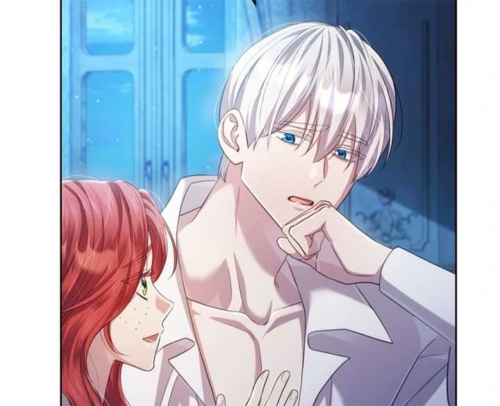ch 12 27