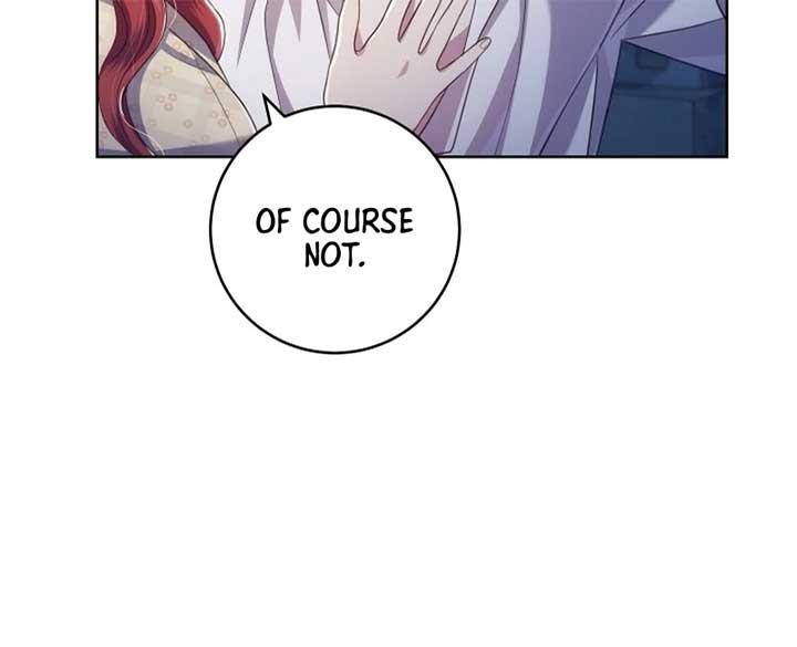 ch 12 28