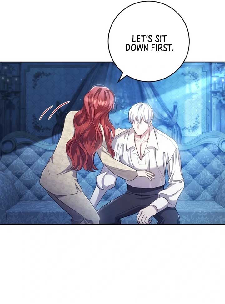 ch 12 29