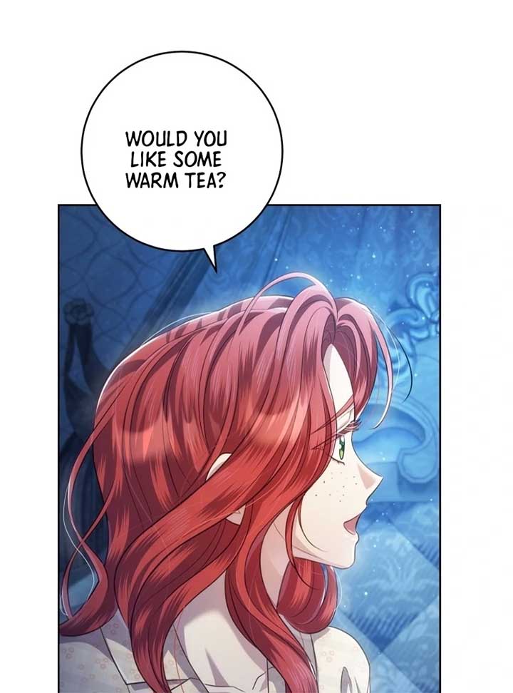 ch 12 30