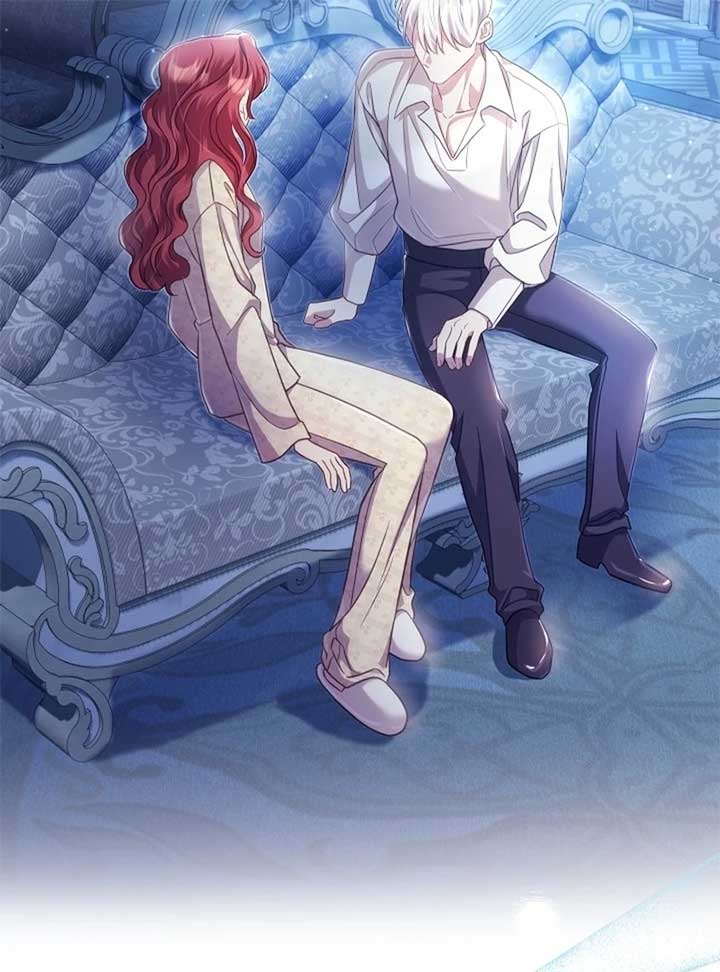 ch 12 32