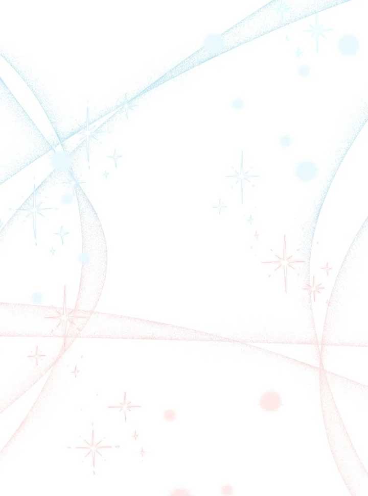 ch 12 33