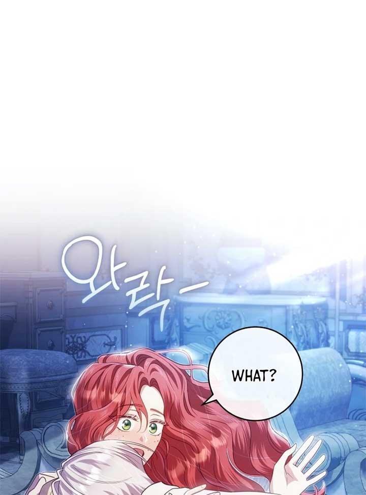 ch 12 35